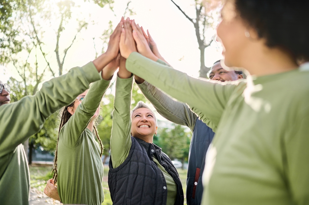 Hygiene at Workplace Wellness Retreats